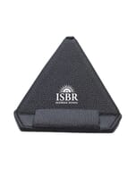 Giza Mobile Stand- Black